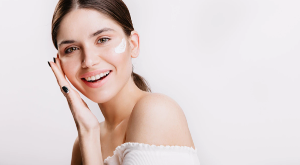 dermocosmetica