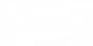Eucerin