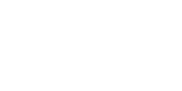 Aposan aposan fondo transparente blanco