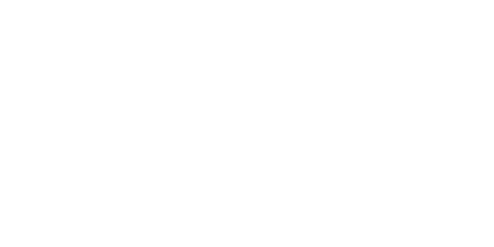 Corega corega fondo transparente blanco