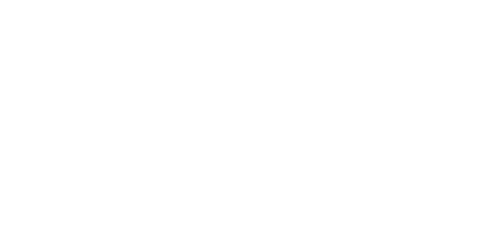 GSK gsk fondo transparente blanco