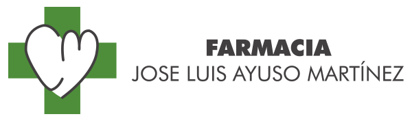 Farmacia Ayuso Martínez
