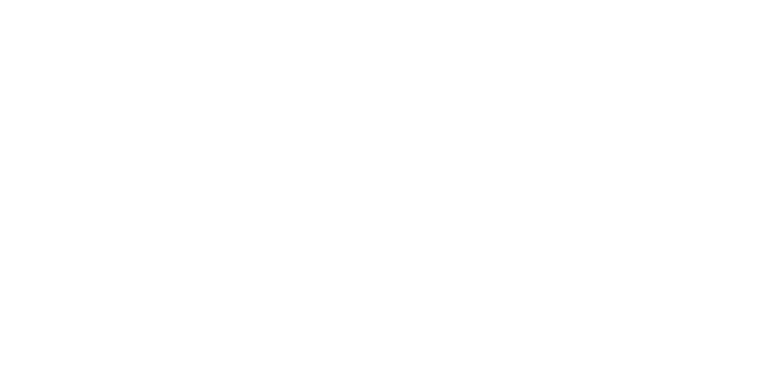 Soivre soivre fondo transparente blanco