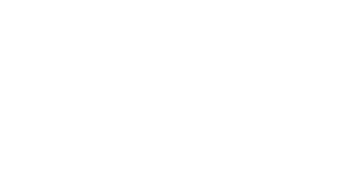 Suavinex suavinex fondo transparente blanco