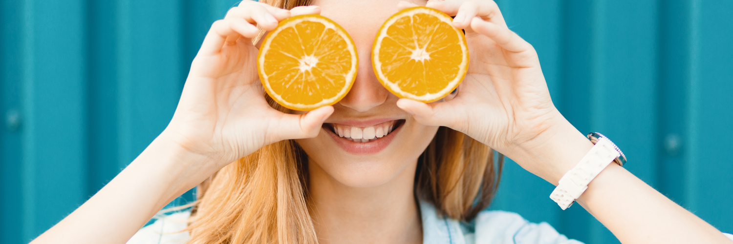 Vitaminas en verano, ¿cuáles son las mejores?